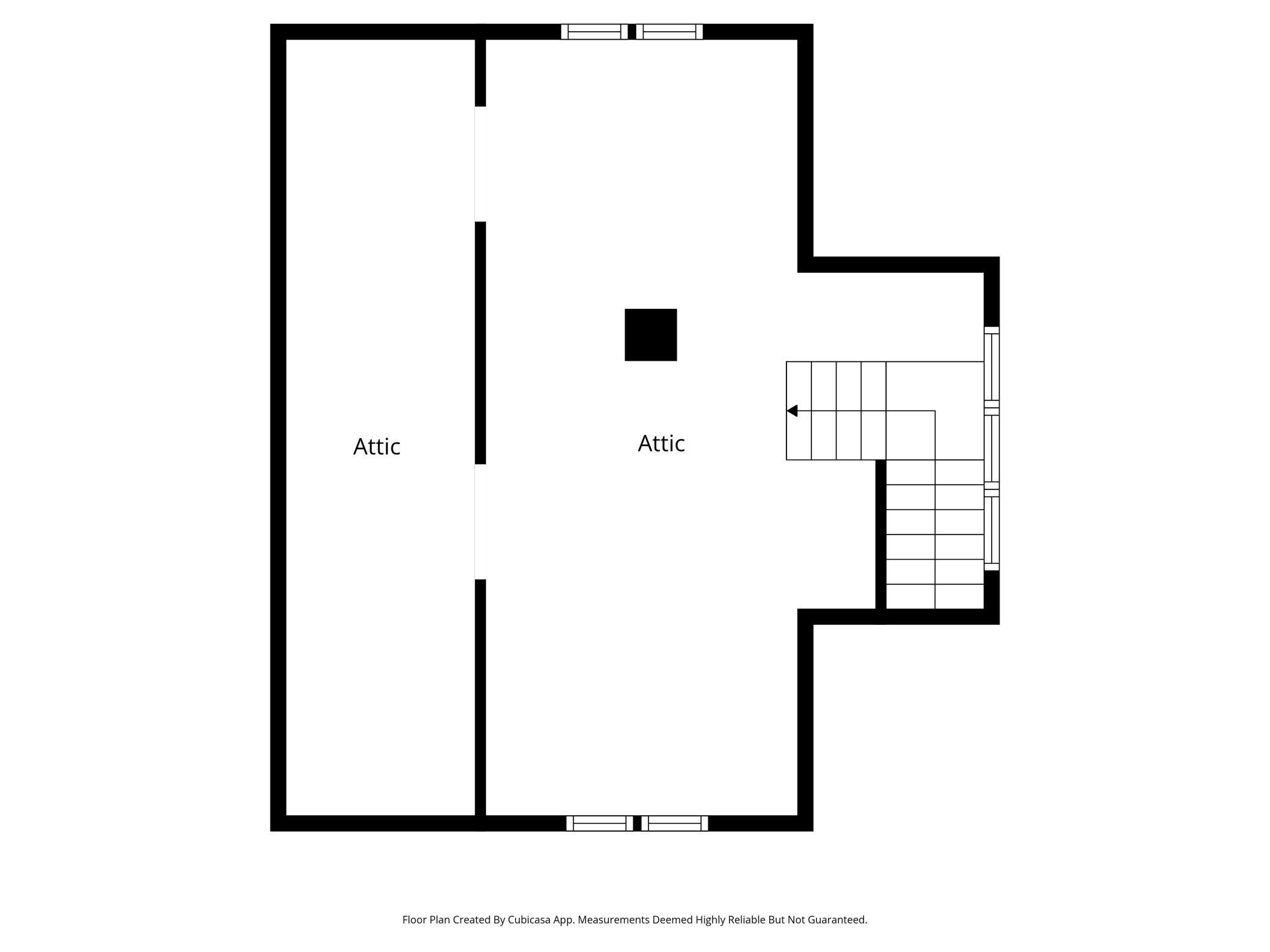 607 Blue Earth Street