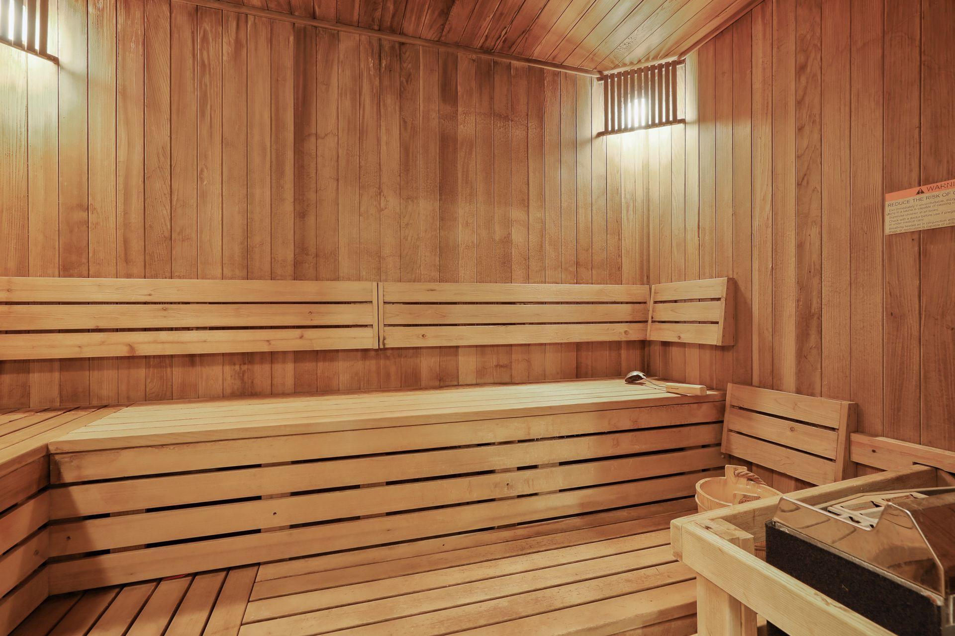 6600 Lyndale Avenue S Unit: 400