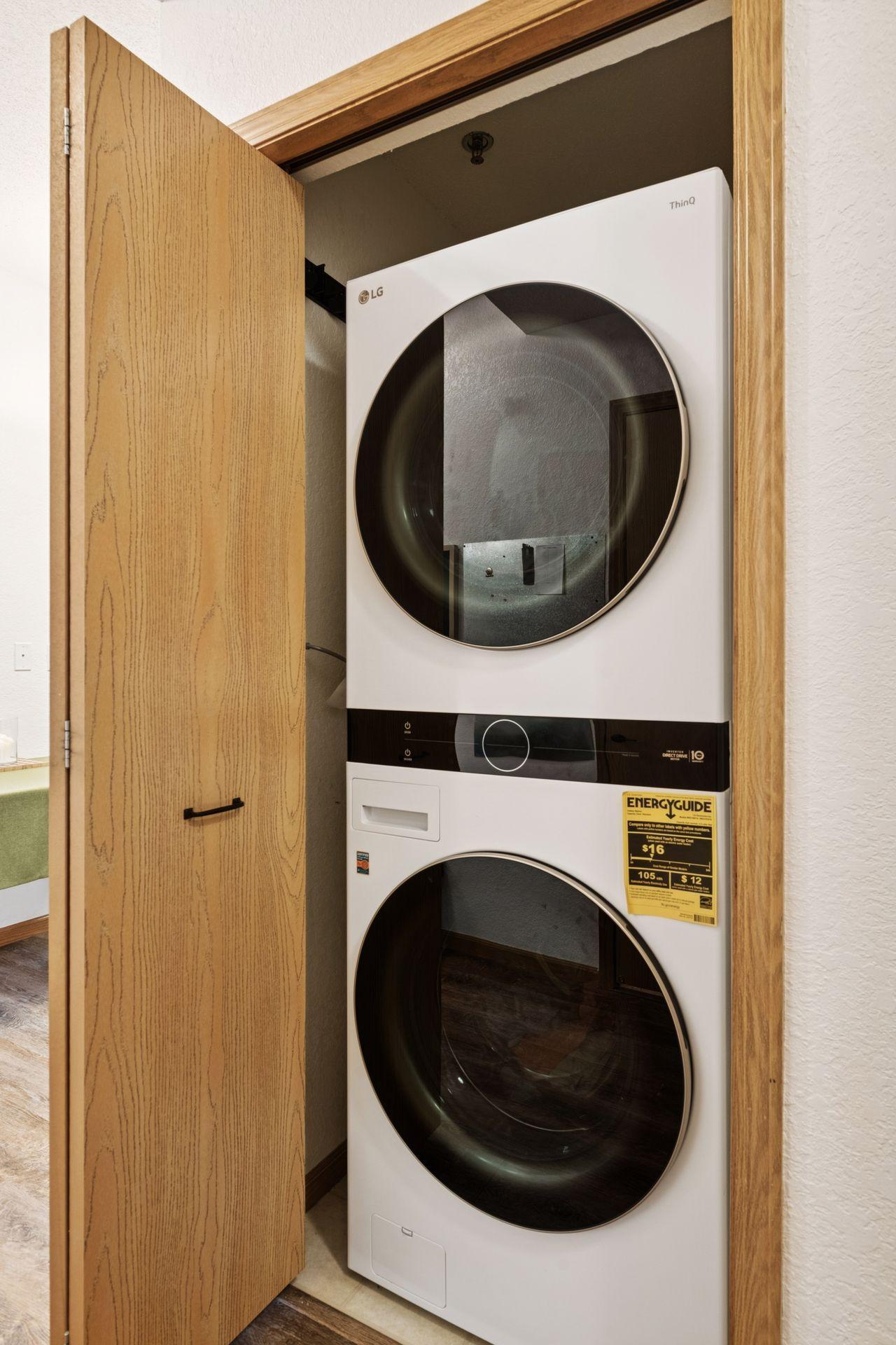 6600 Lyndale Avenue S Unit: 400