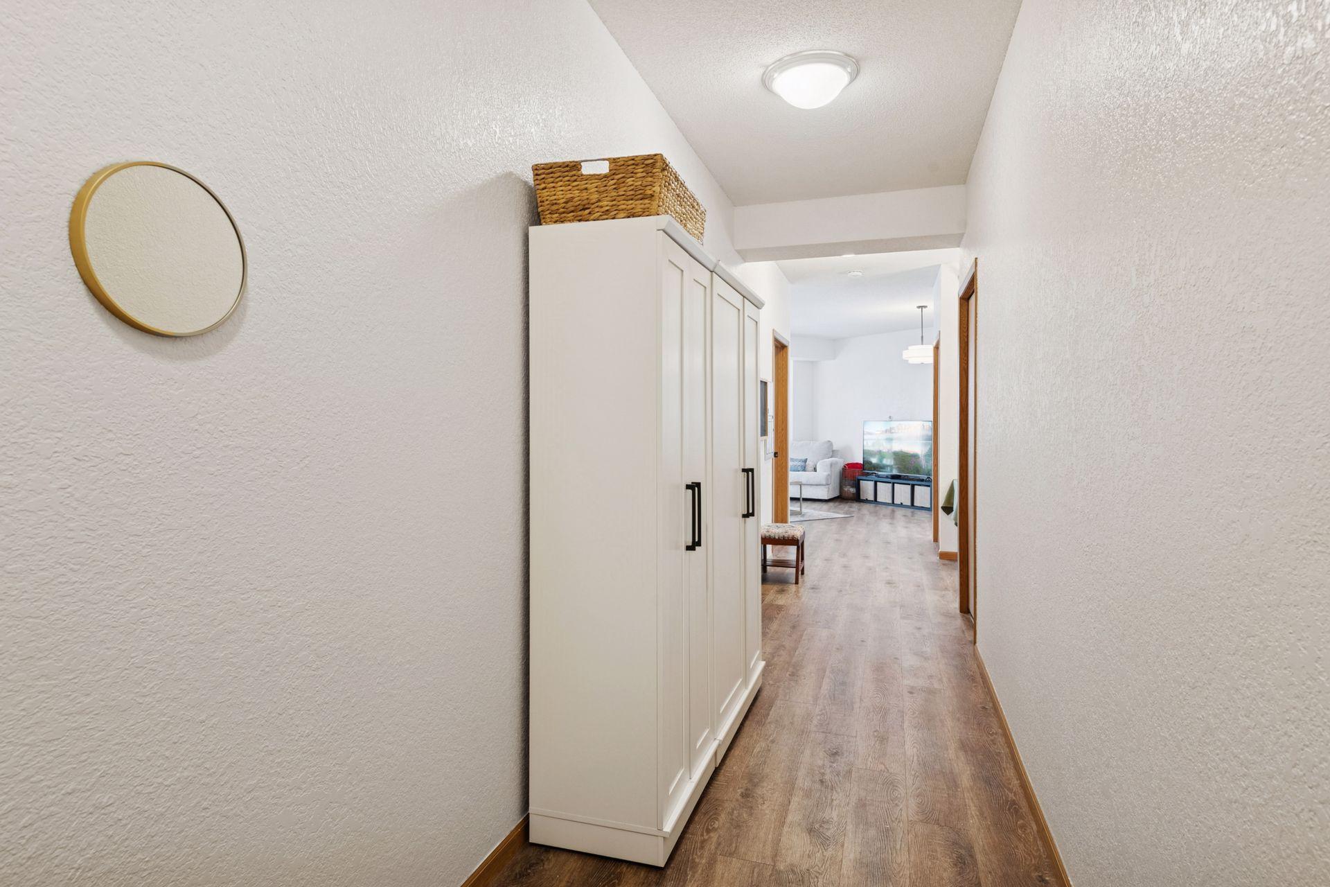 6600 Lyndale Avenue S Unit: 400