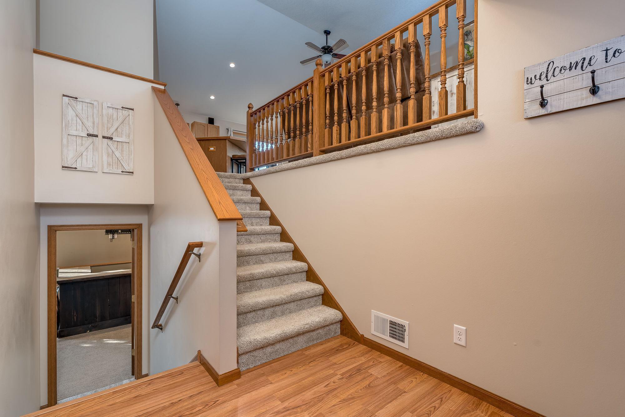 228 Grovebrook Circle