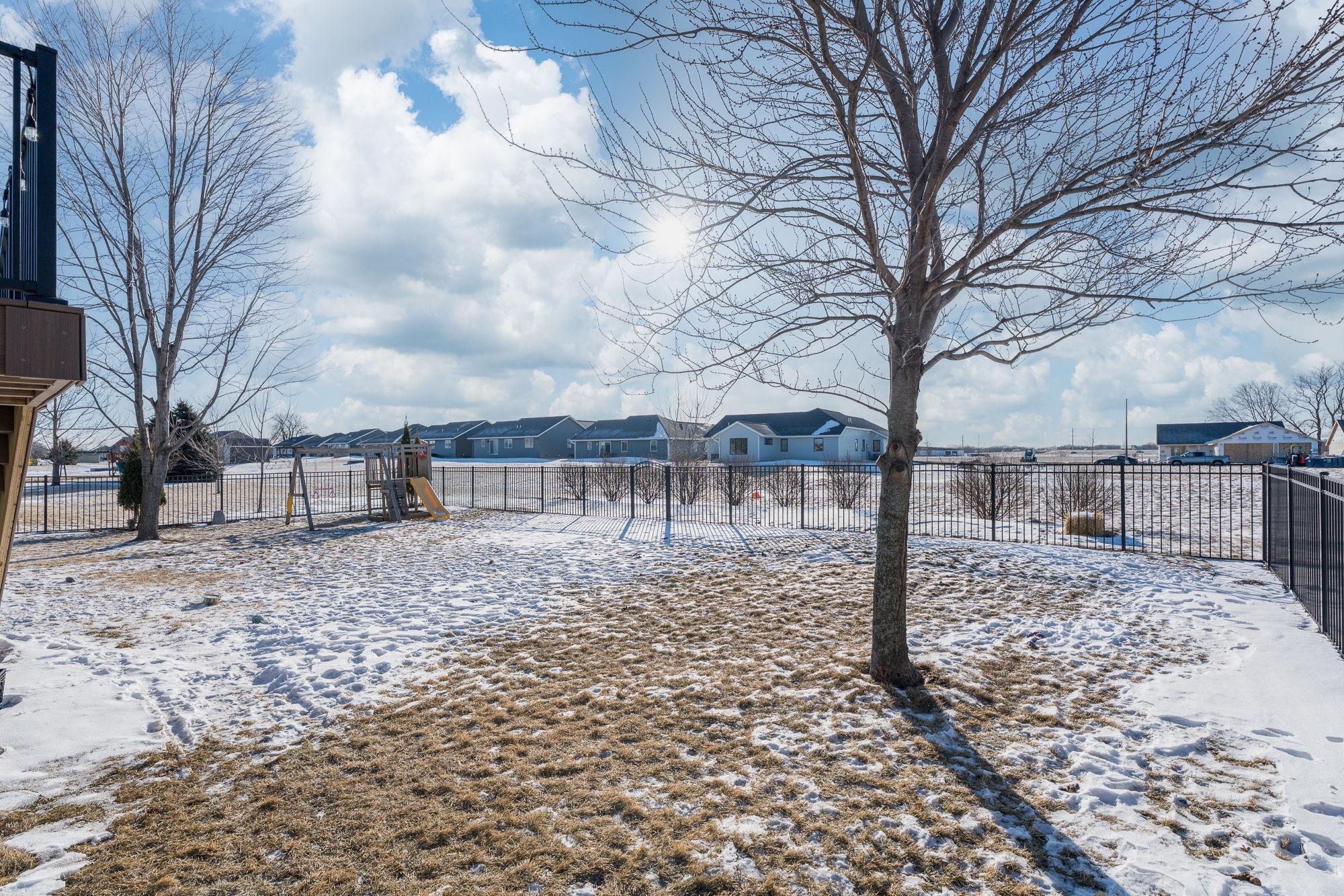 228 Grovebrook Circle