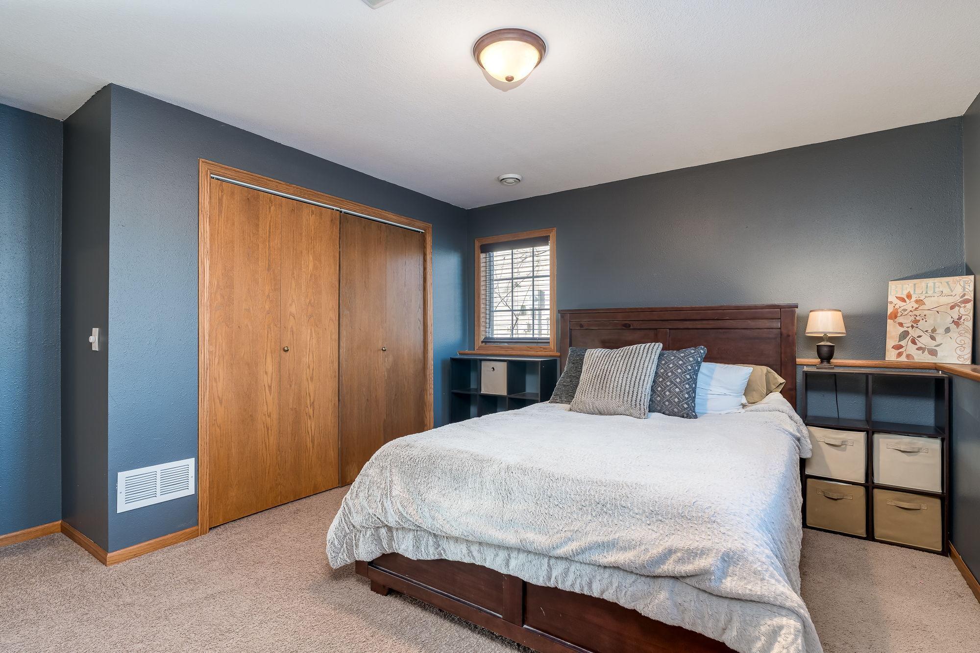 228 Grovebrook Circle