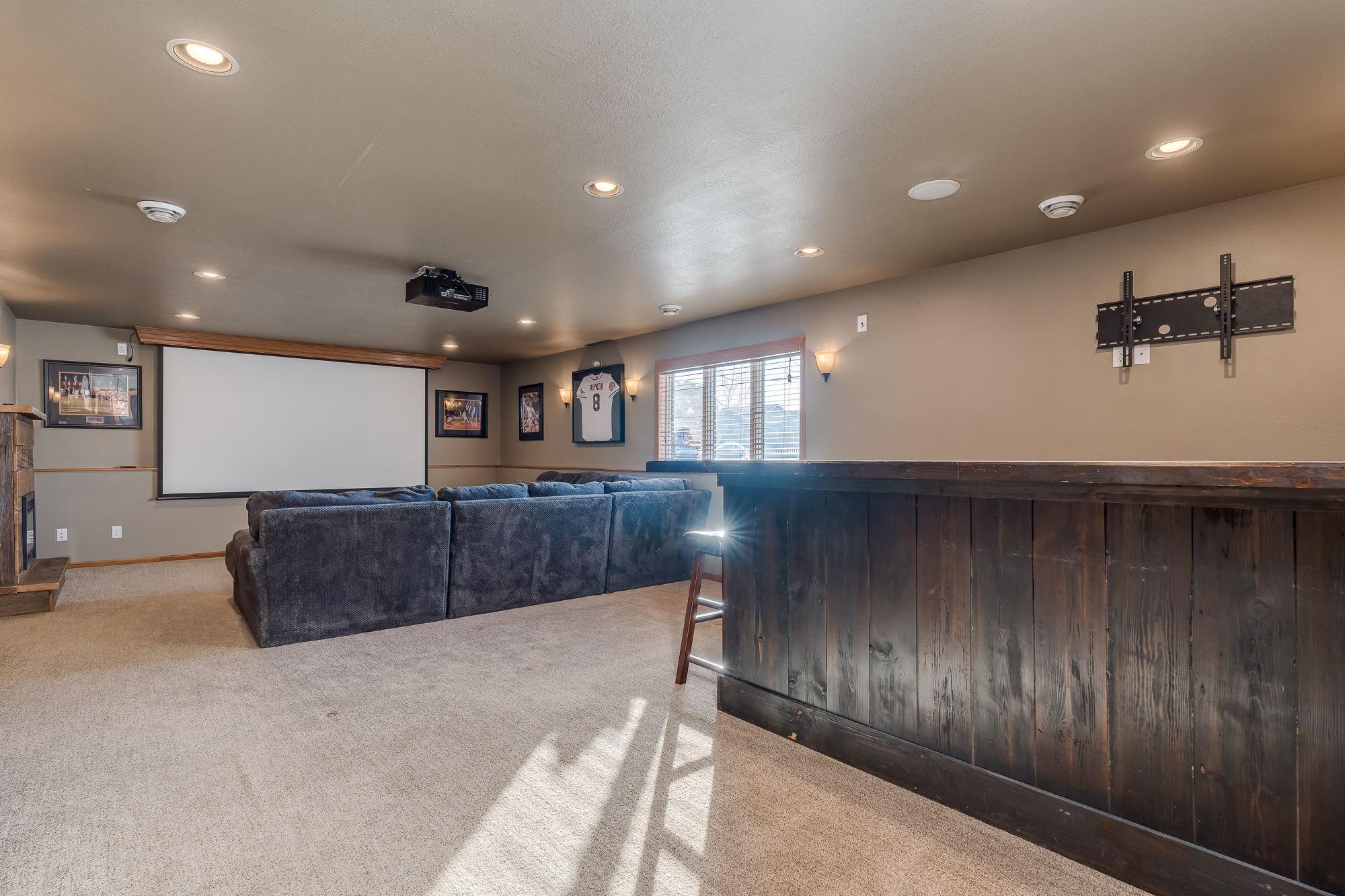 228 Grovebrook Circle