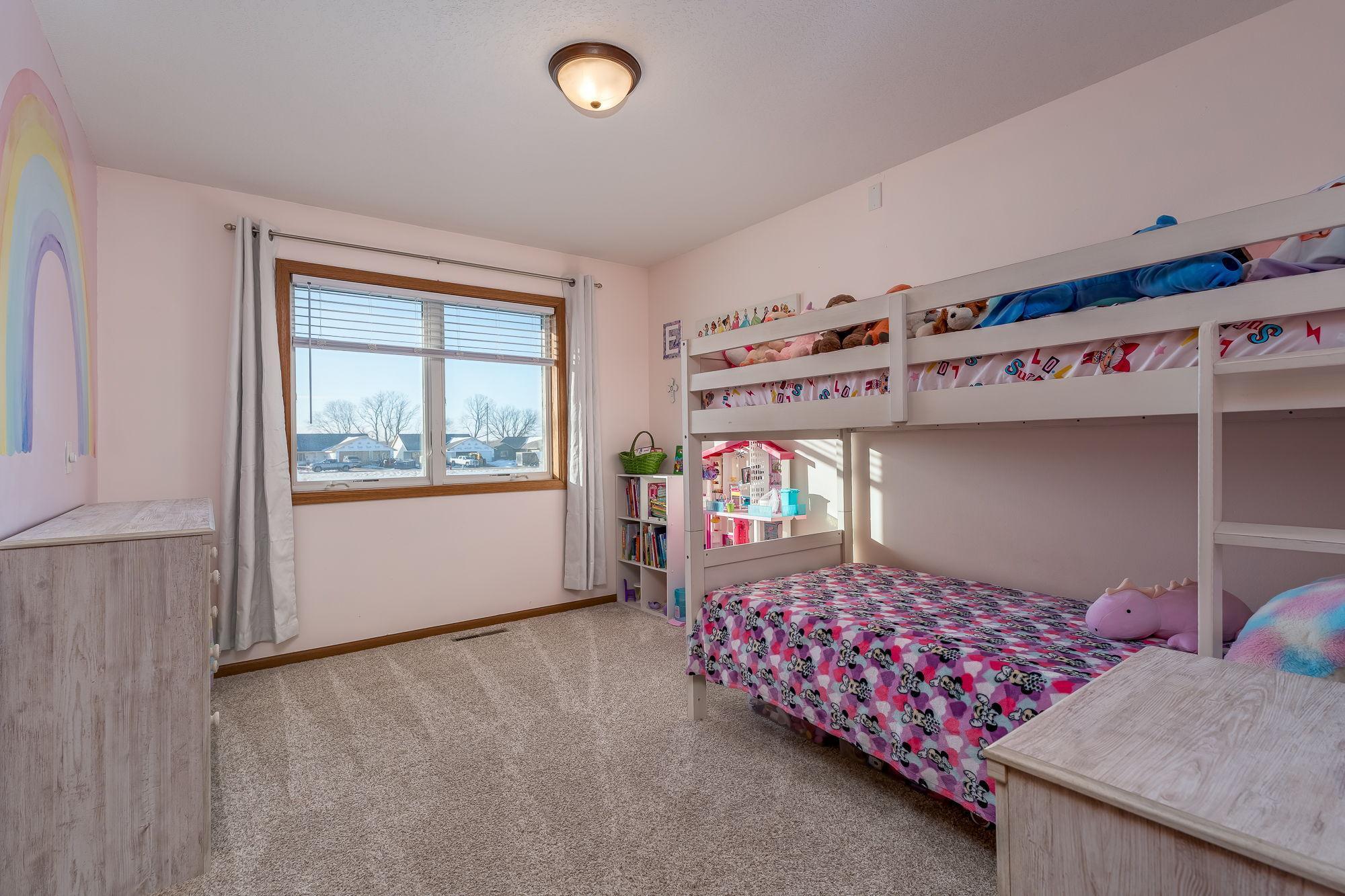 228 Grovebrook Circle