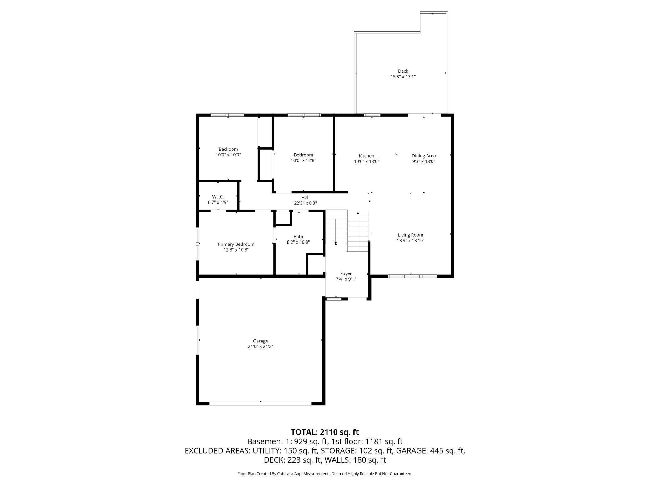 228 Grovebrook Circle