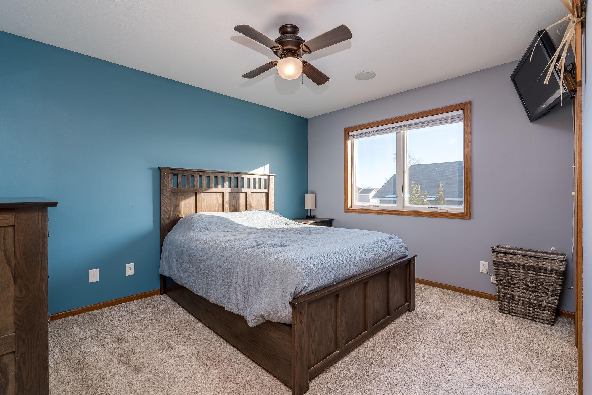 228 Grovebrook Circle