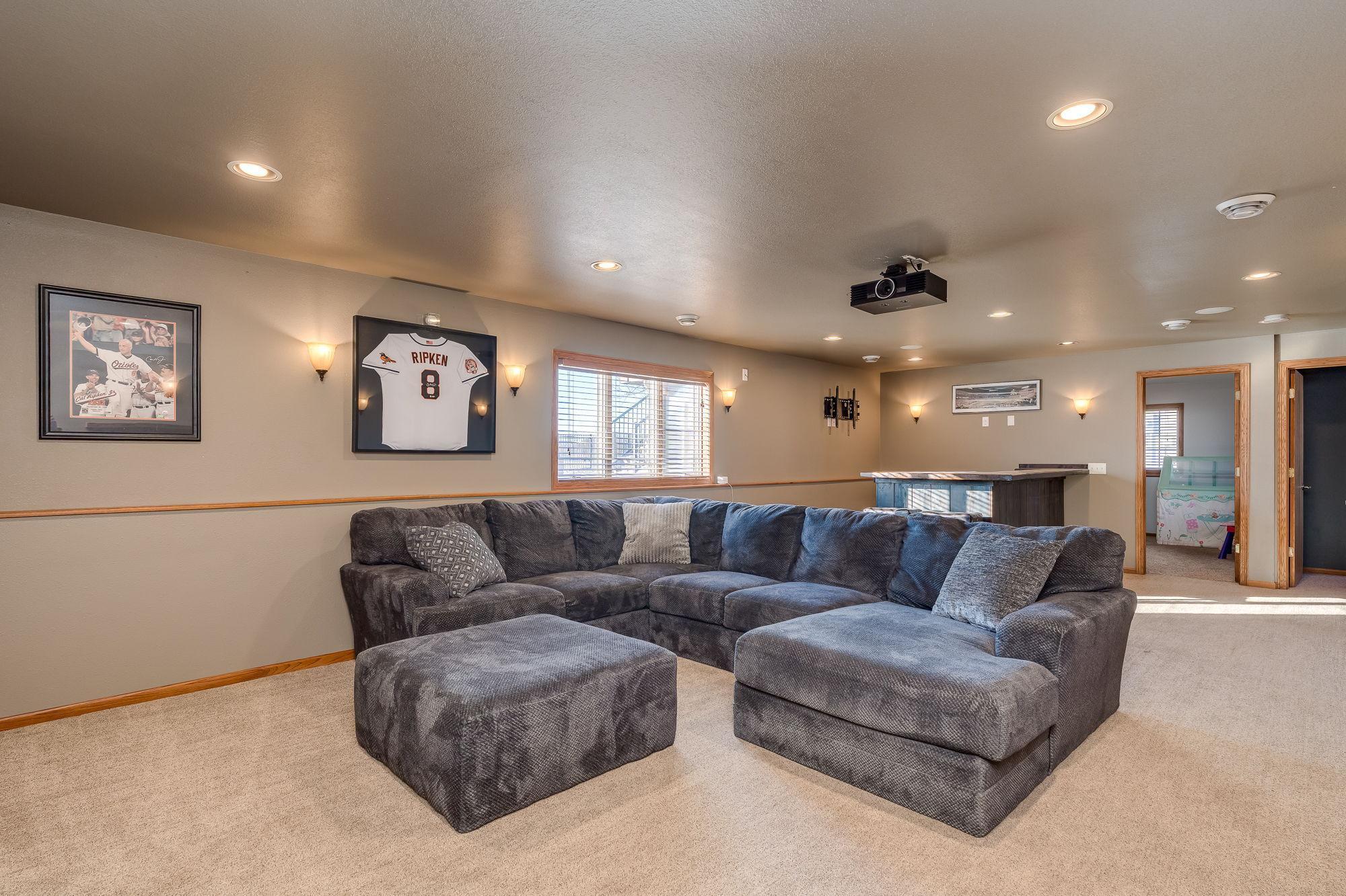 228 Grovebrook Circle