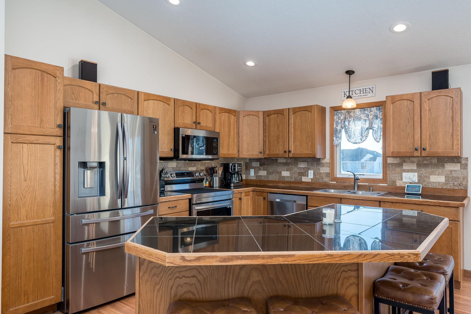 228 Grovebrook Circle