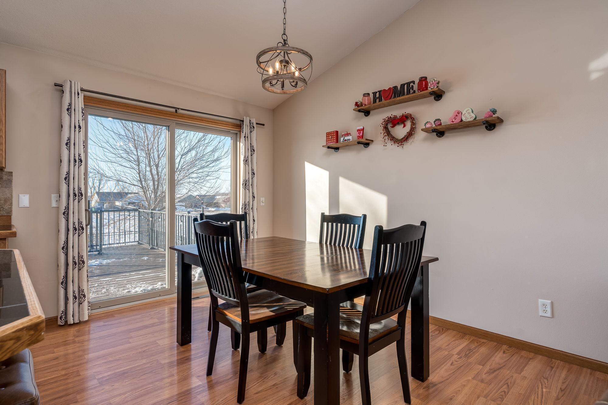 228 Grovebrook Circle