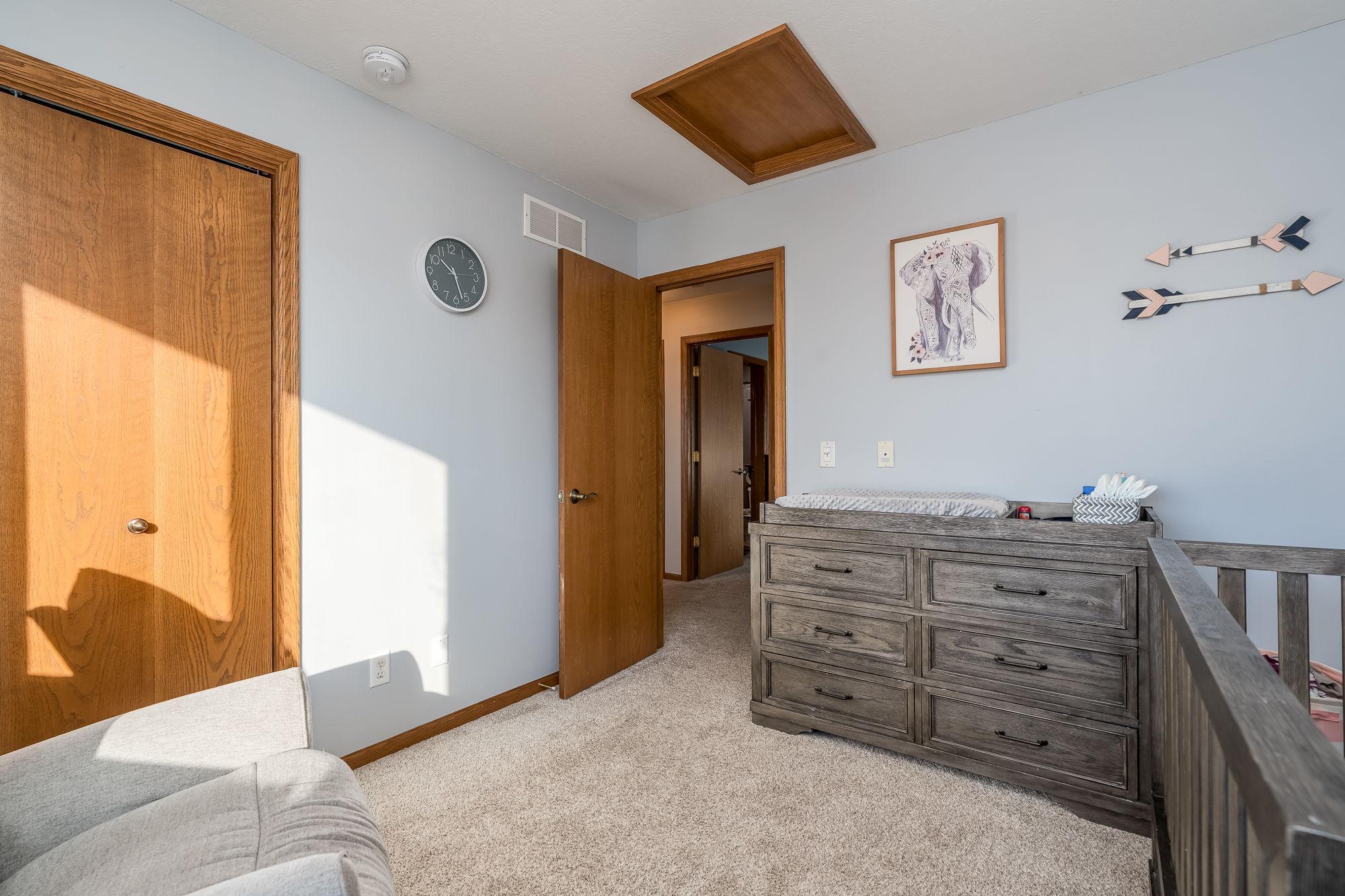 228 Grovebrook Circle