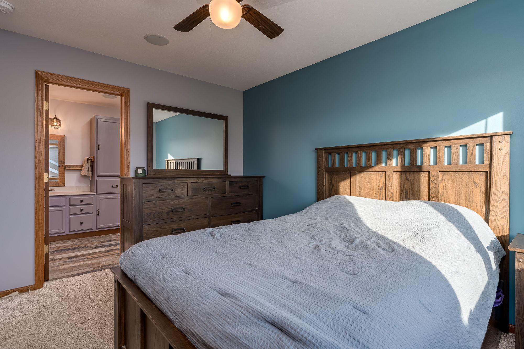 228 Grovebrook Circle