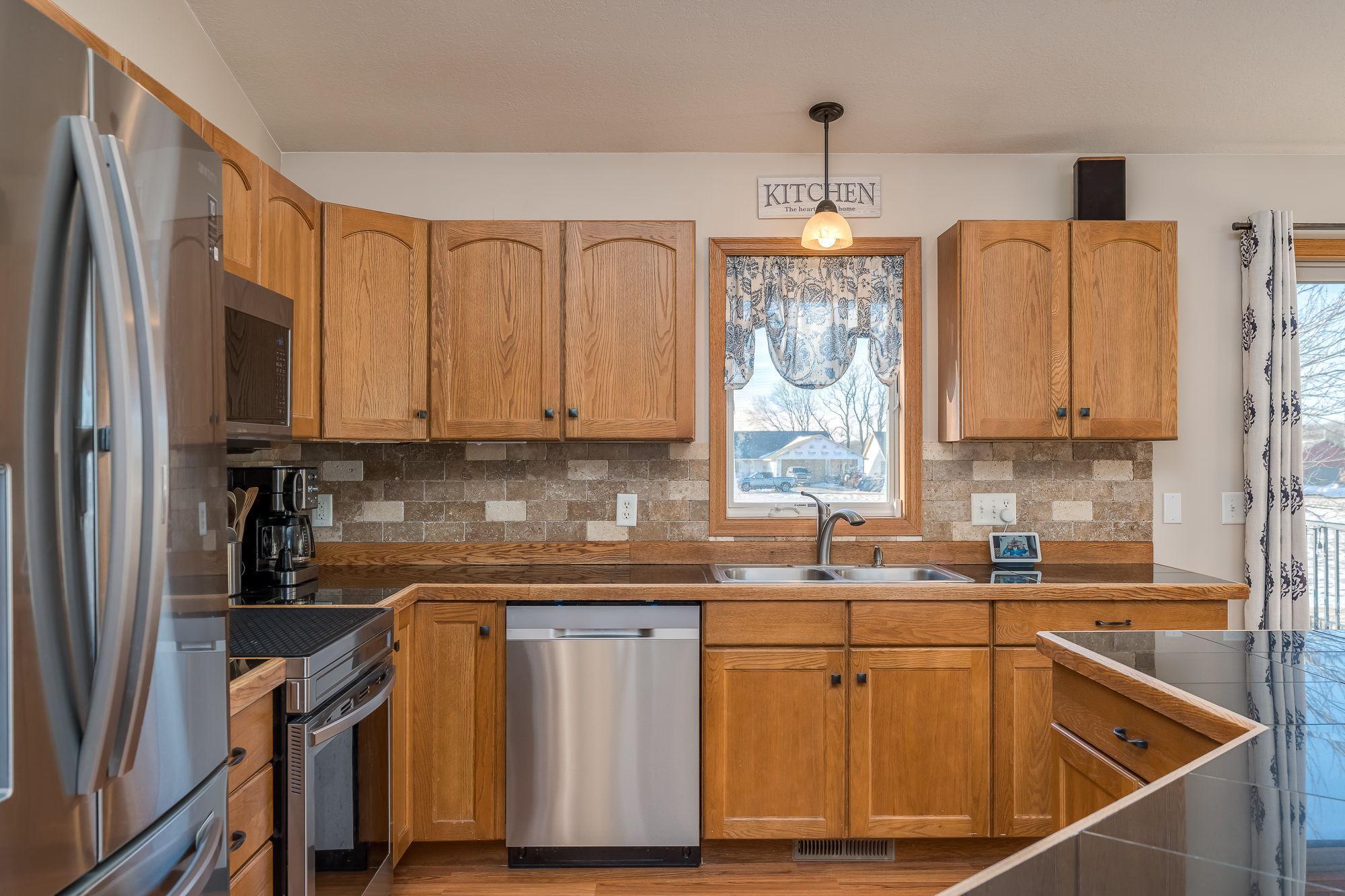 228 Grovebrook Circle