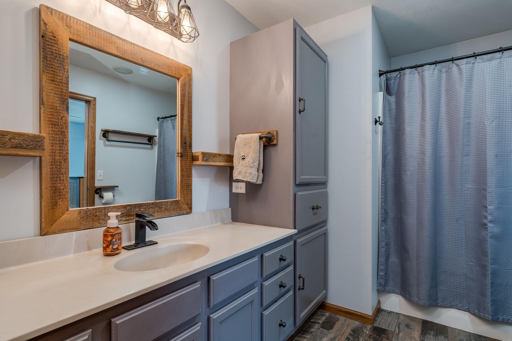 228 Grovebrook Circle