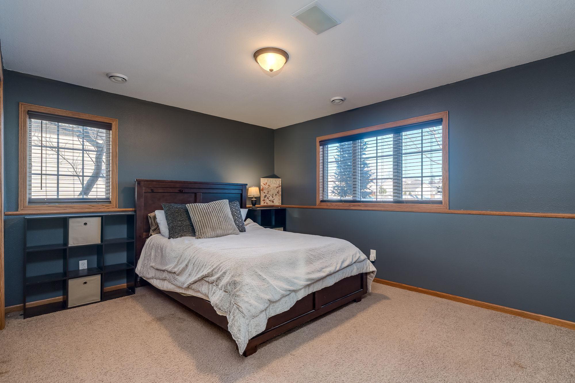 228 Grovebrook Circle