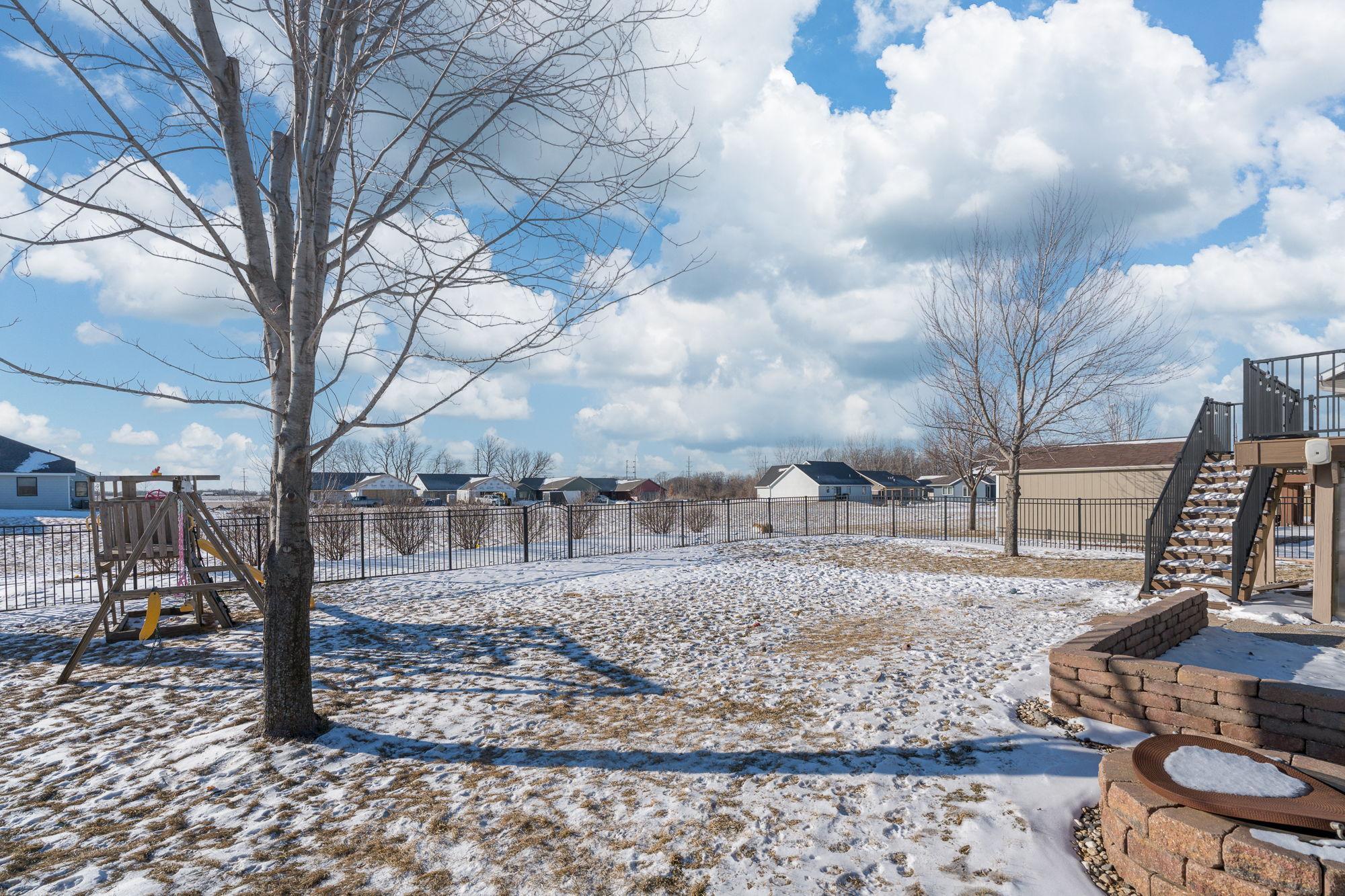 228 Grovebrook Circle