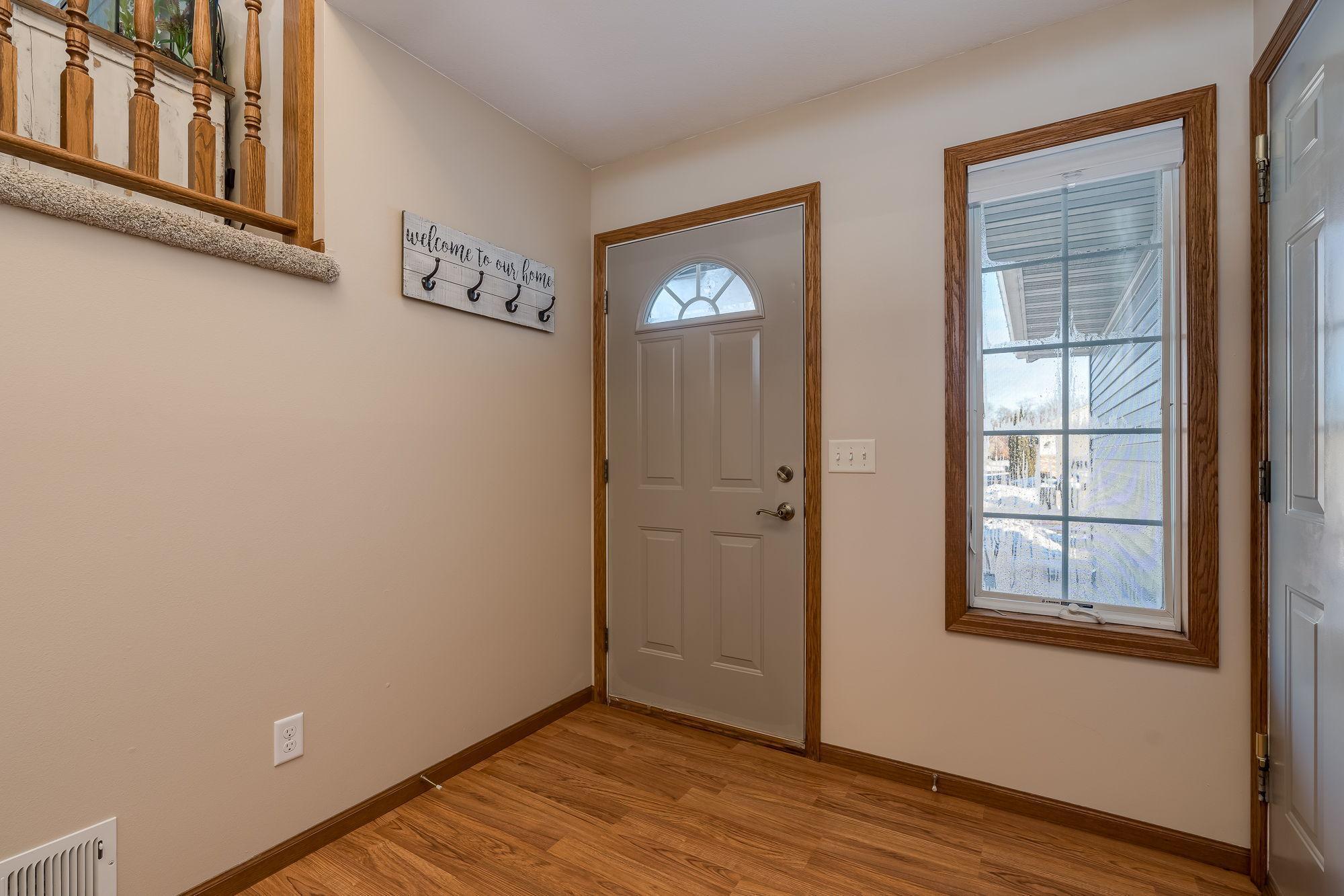 228 Grovebrook Circle