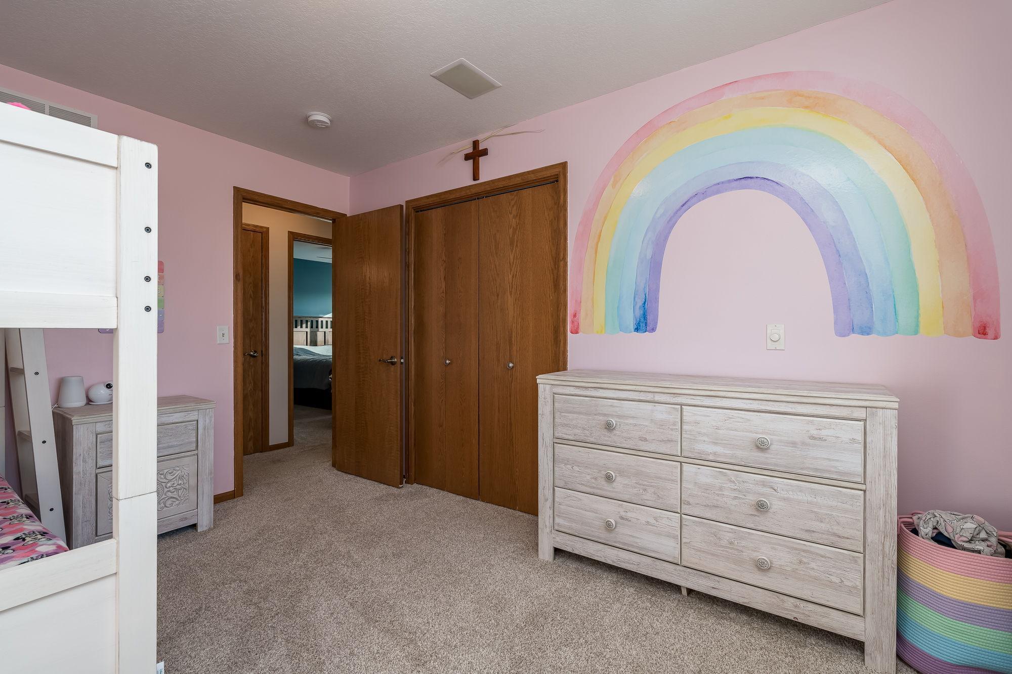 228 Grovebrook Circle