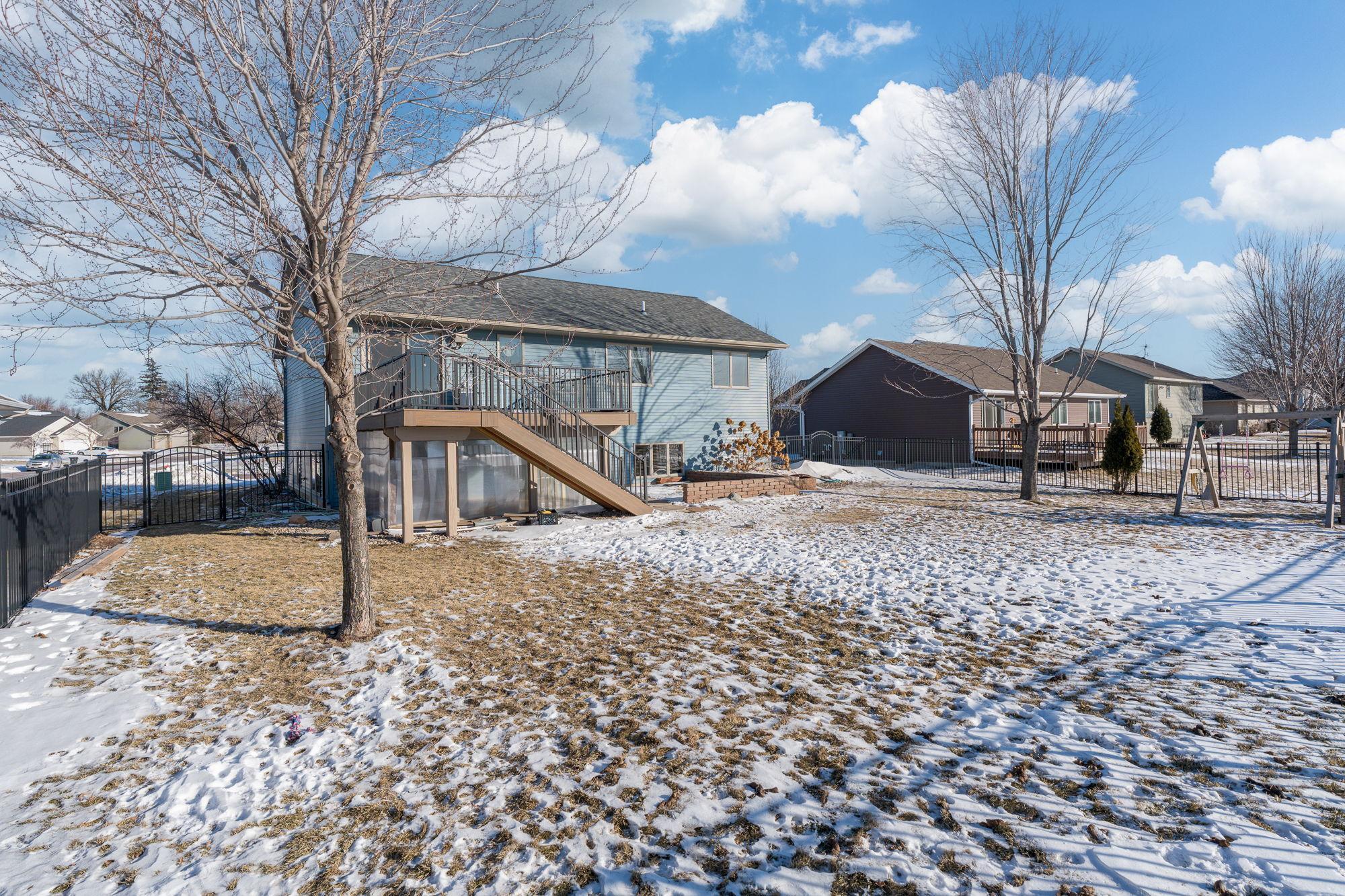 228 Grovebrook Circle