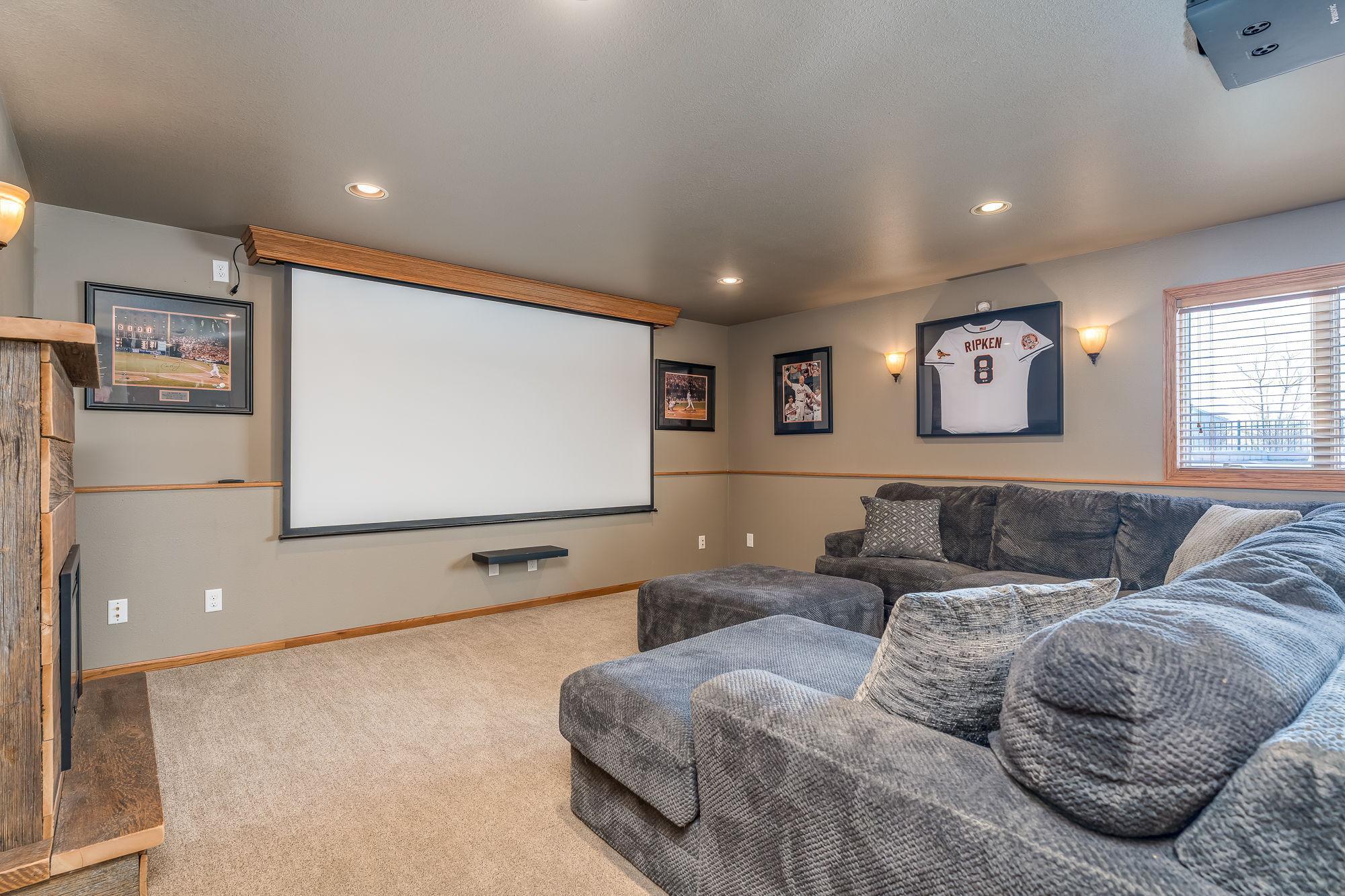 228 Grovebrook Circle