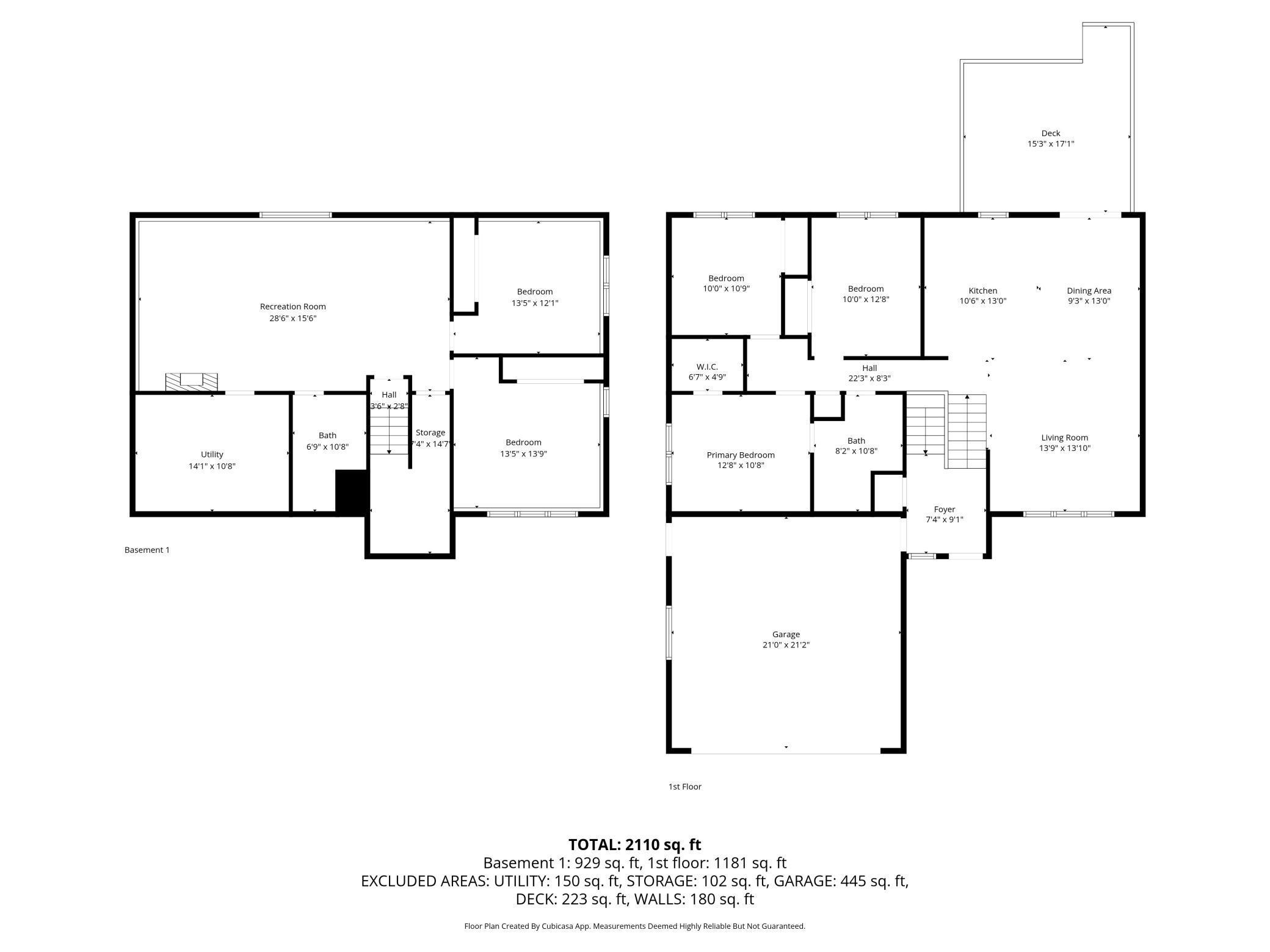 228 Grovebrook Circle