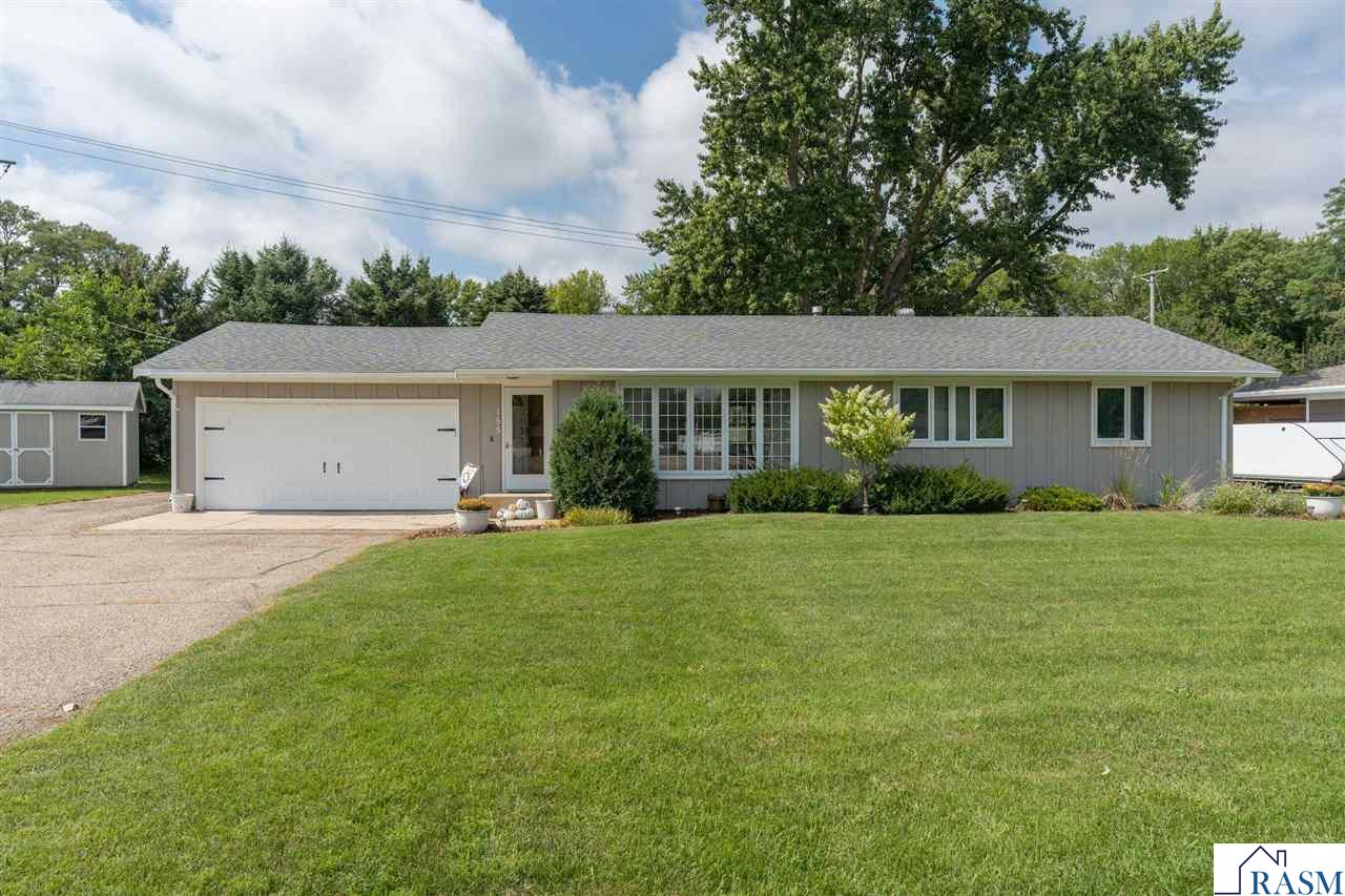 155 Bermuda Drive