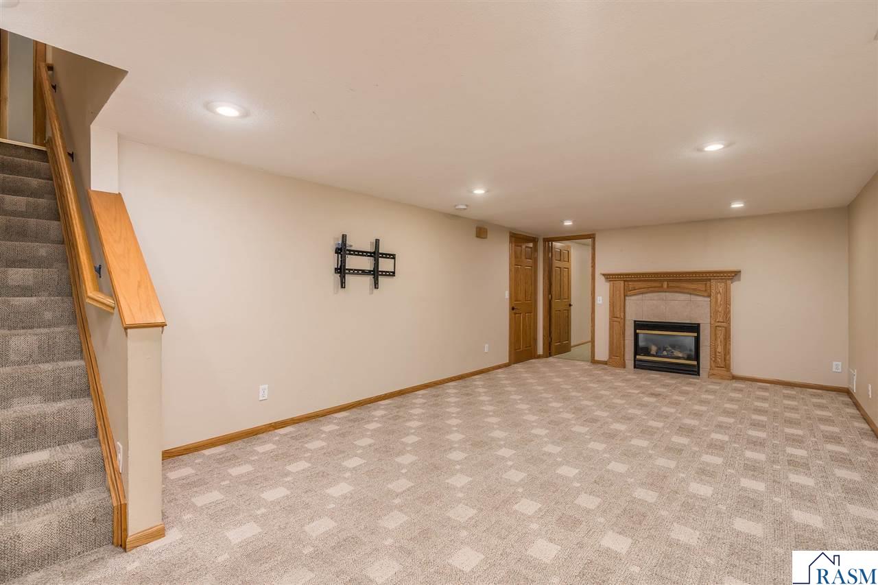 155 Bermuda Drive