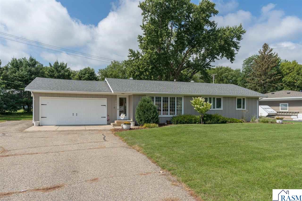 155 Bermuda Drive