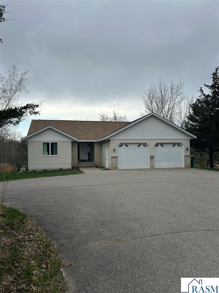 217 Stonehenge Drive