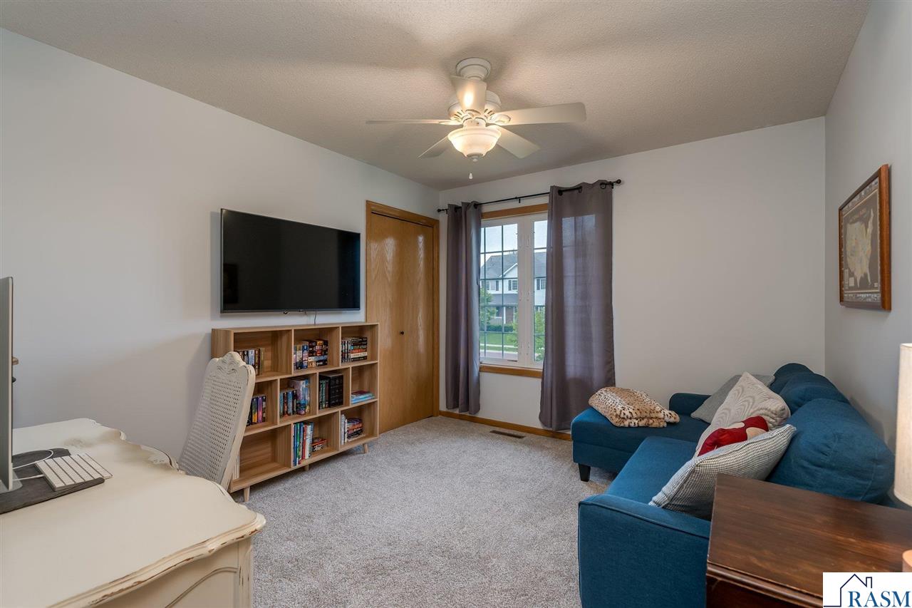 209 Falcon Drive