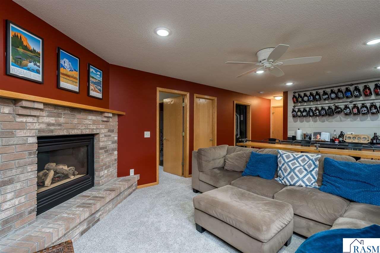 209 Falcon Drive