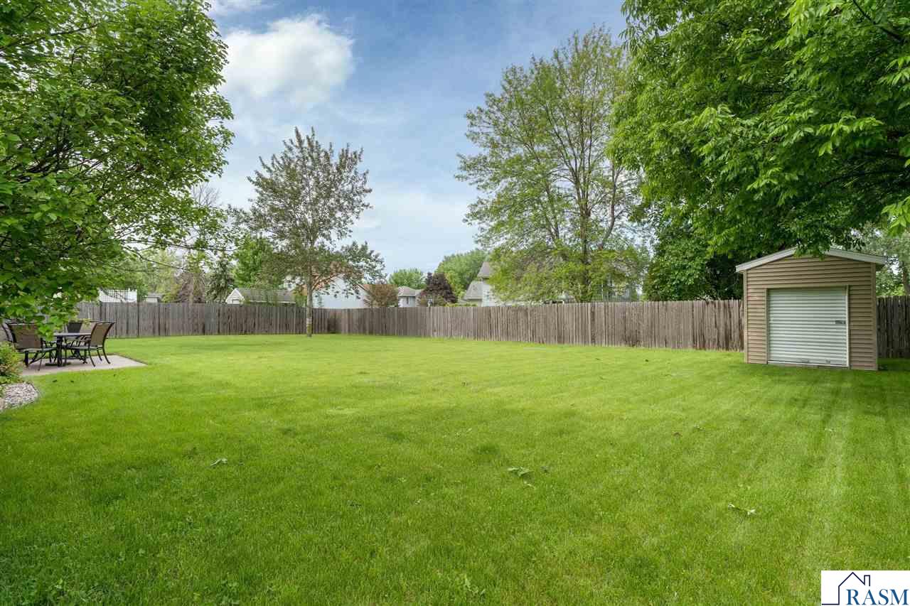 209 Falcon Drive