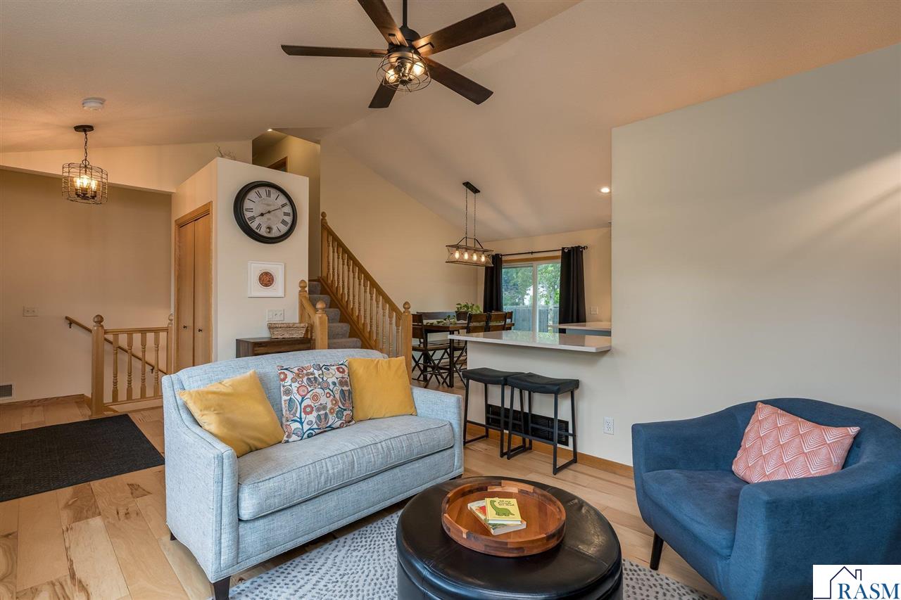 209 Falcon Drive