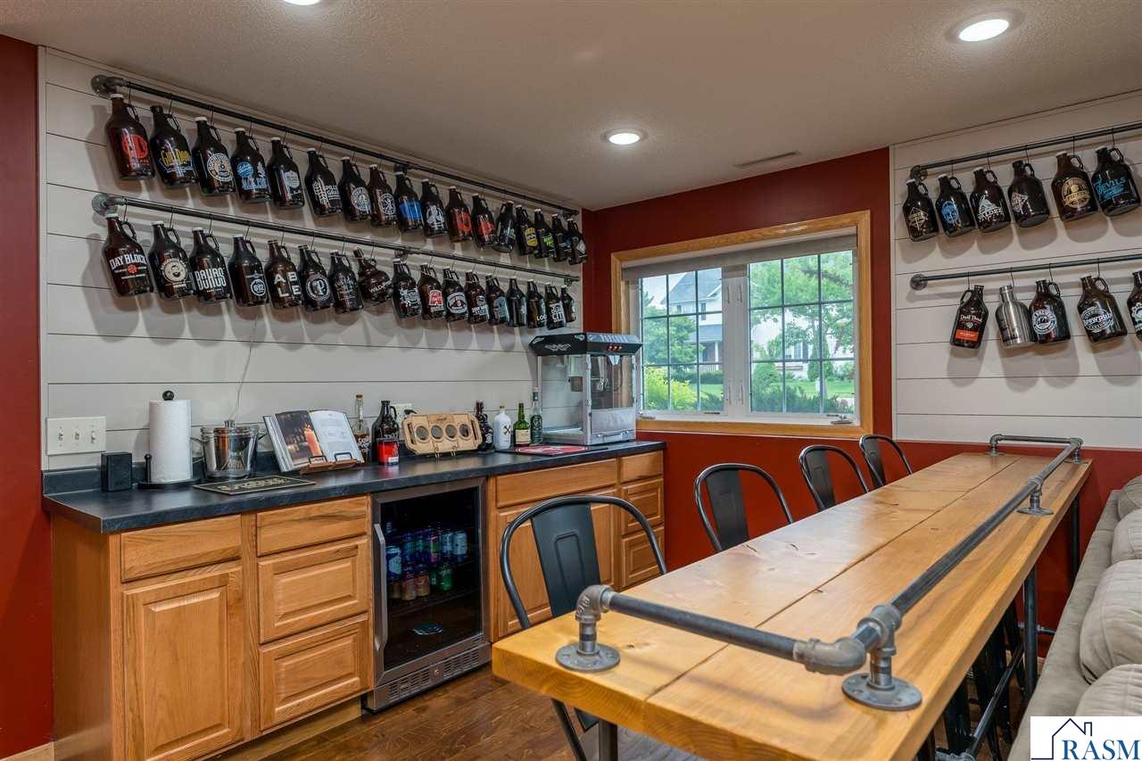 209 Falcon Drive
