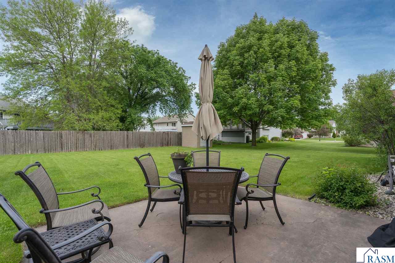 209 Falcon Drive
