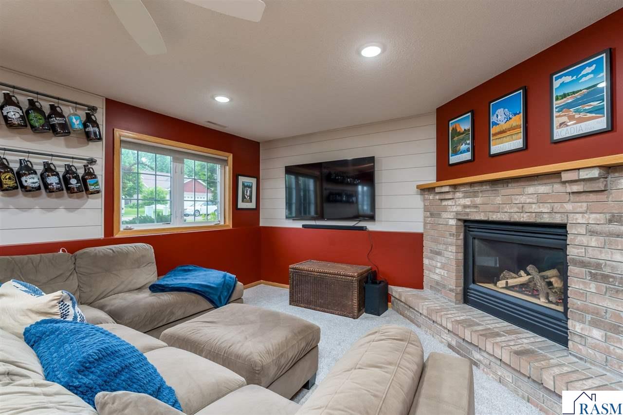 209 Falcon Drive
