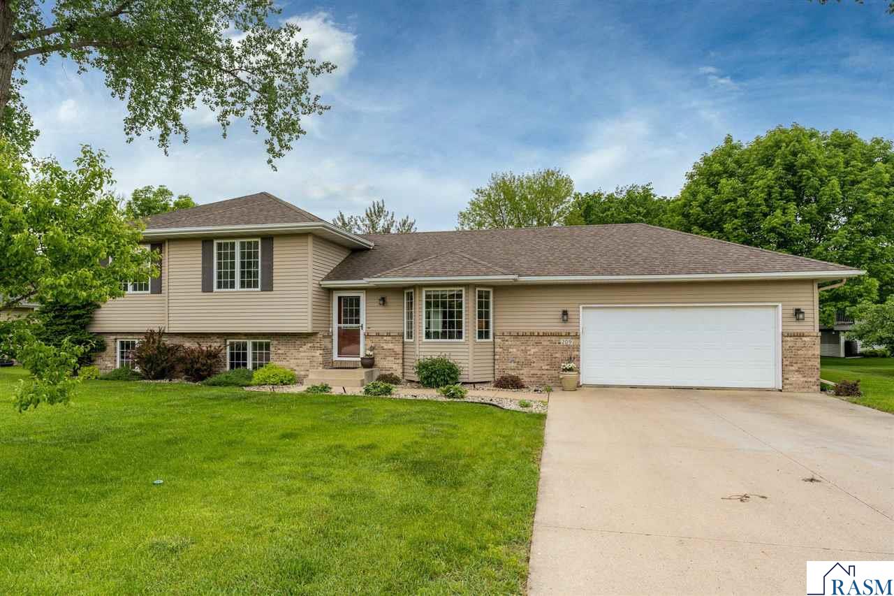 209 Falcon Drive