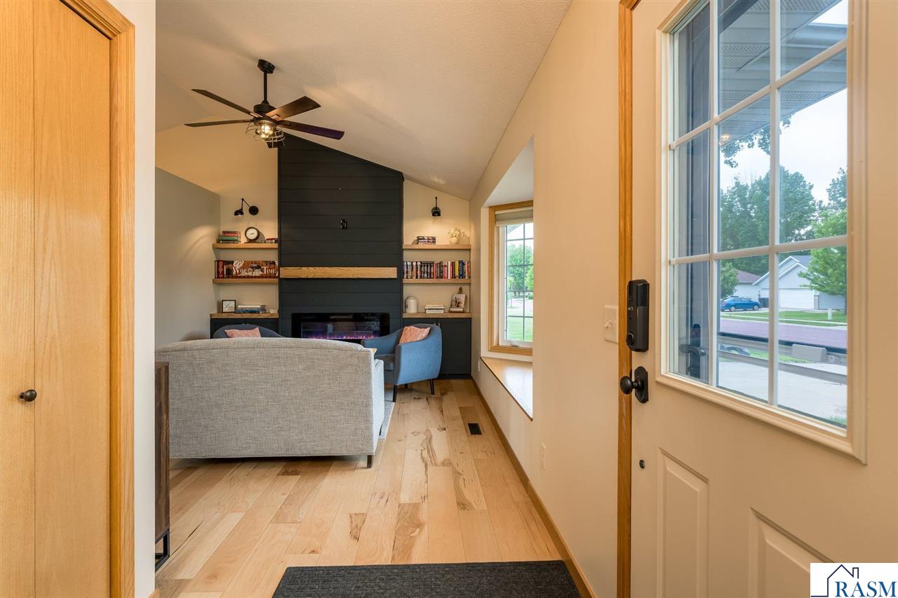 209 Falcon Drive