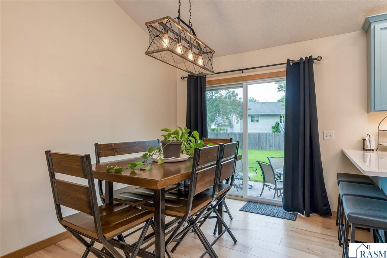 209 Falcon Drive