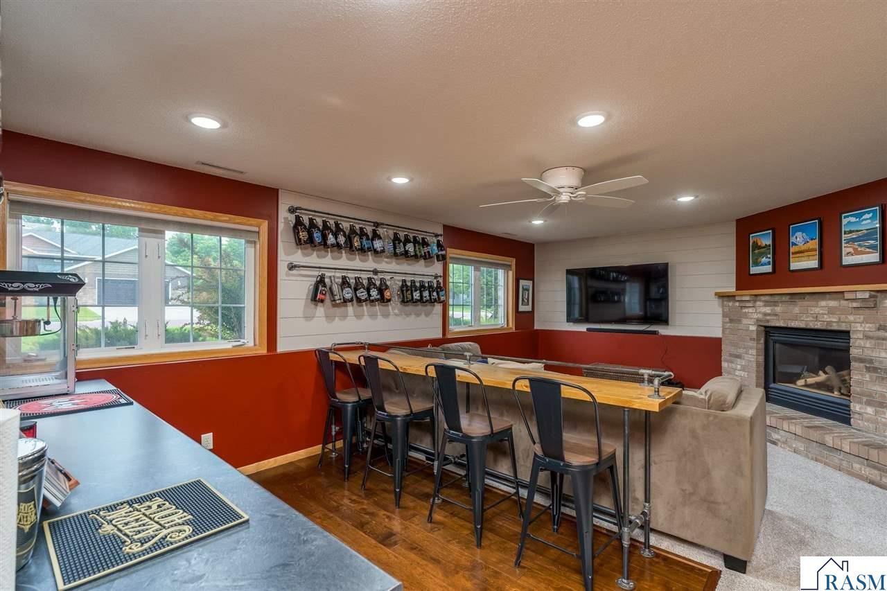 209 Falcon Drive