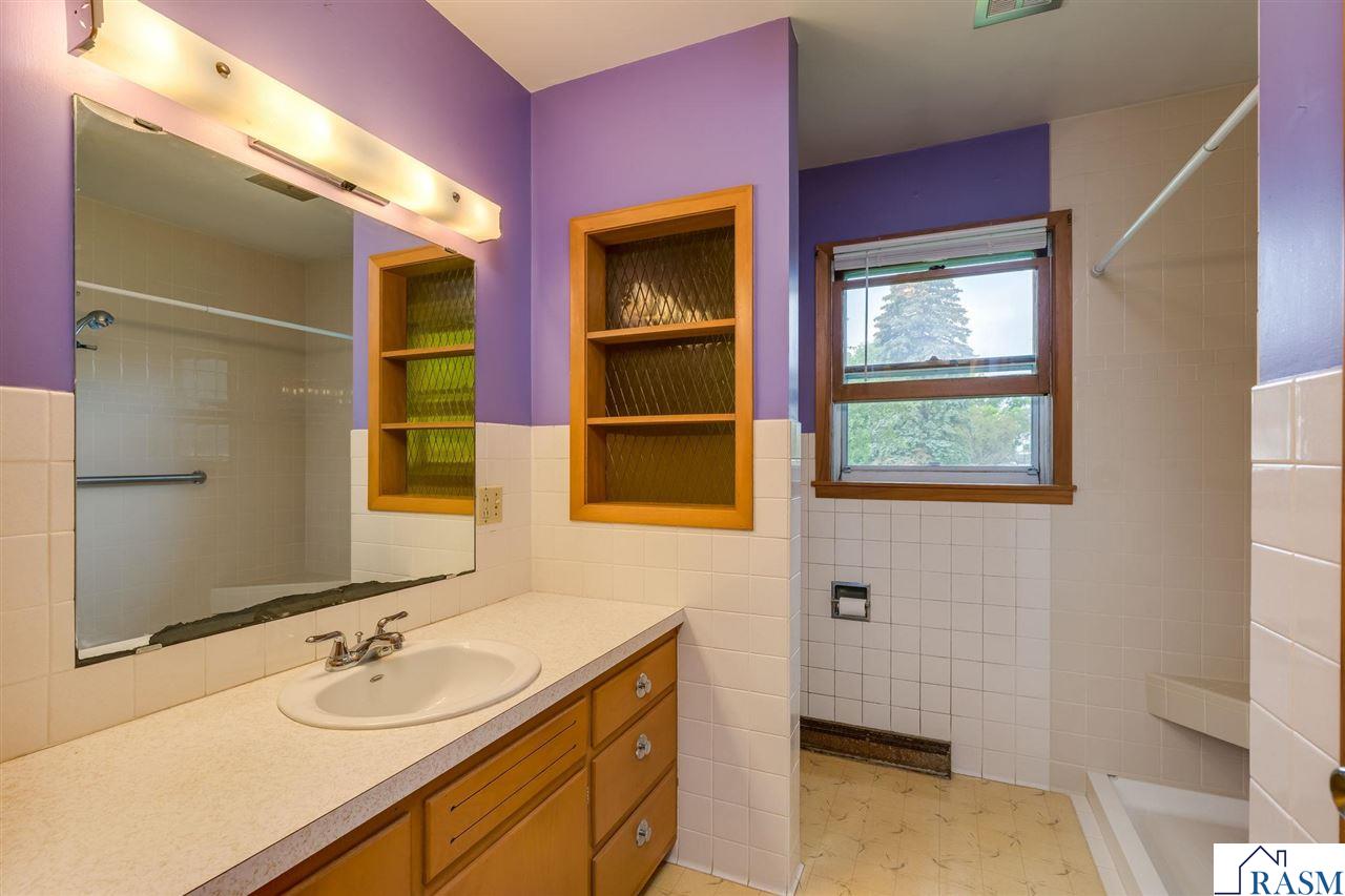 205 S Park Street, St. Clair