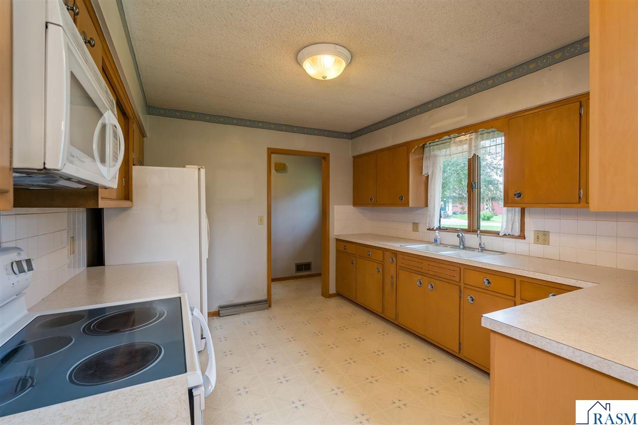 205 S Park Street, St. Clair