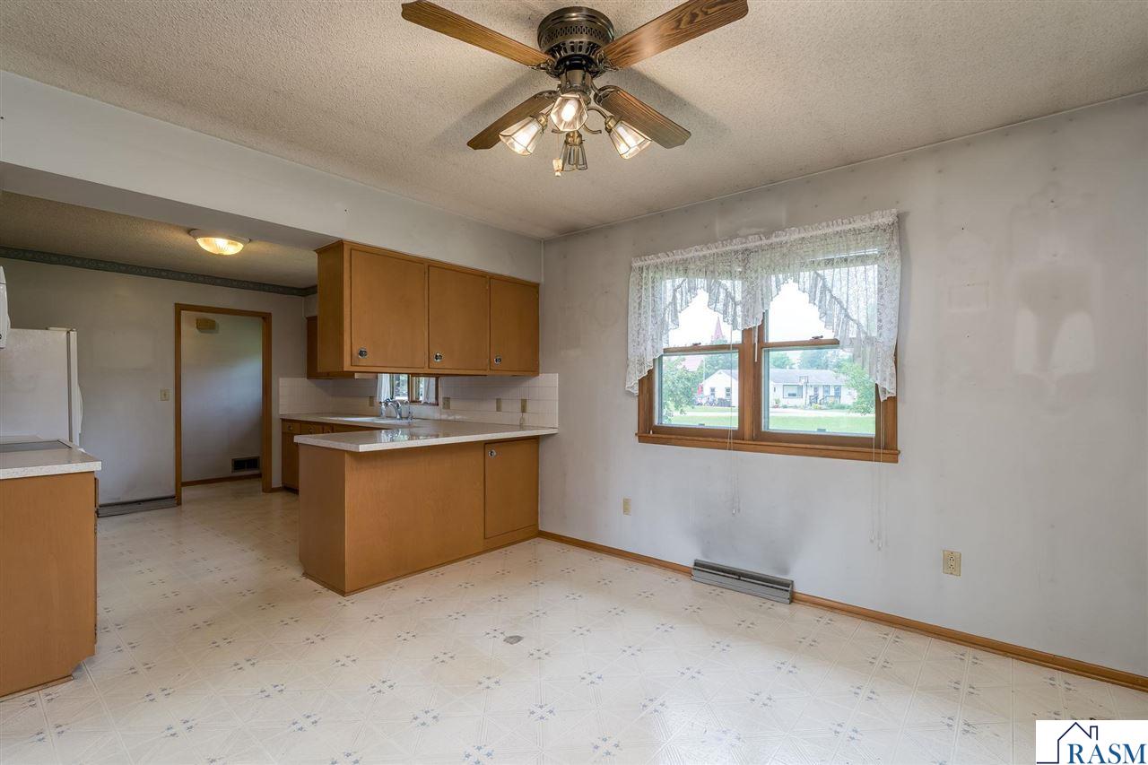 205 S Park Street, St. Clair