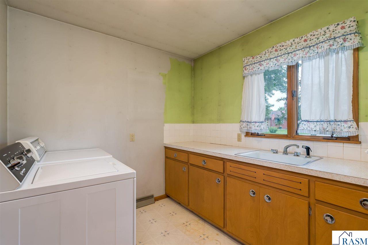 205 S Park Street, St. Clair