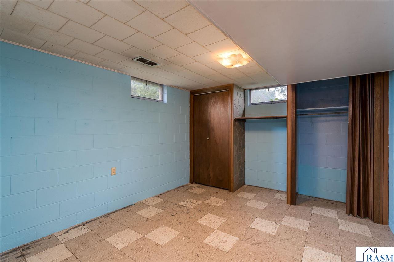 205 S Park Street, St. Clair