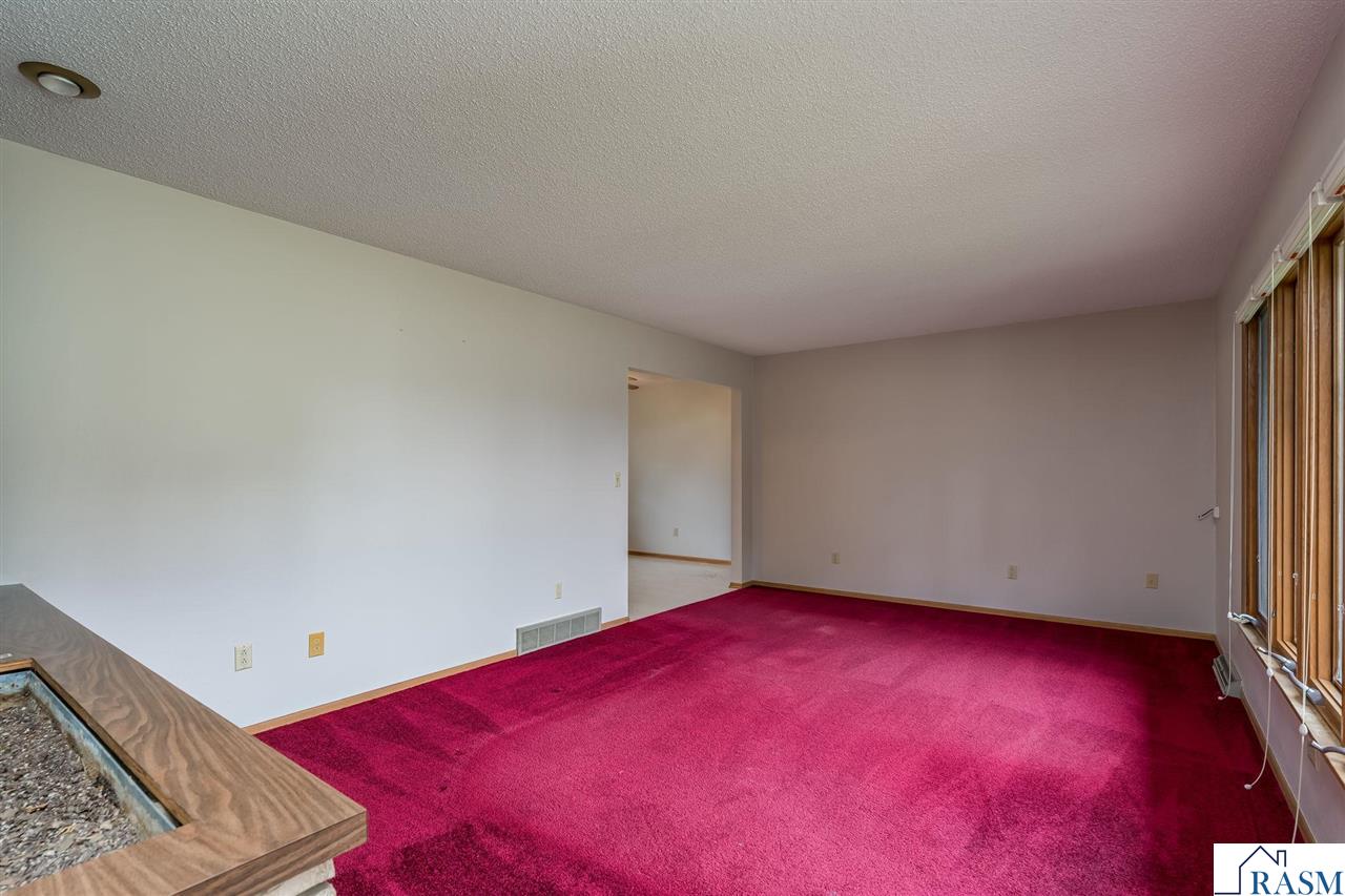 205 S Park Street, St. Clair
