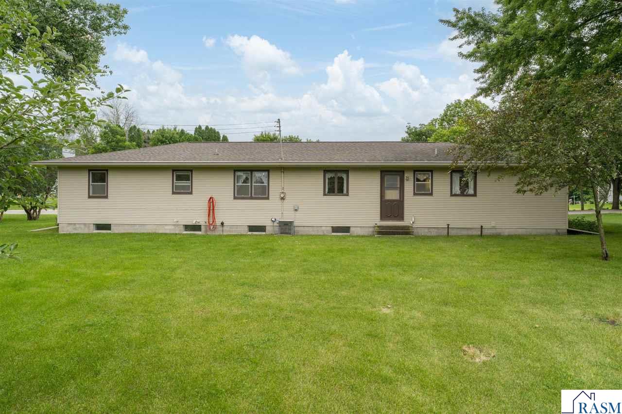 205 S Park Street, St. Clair