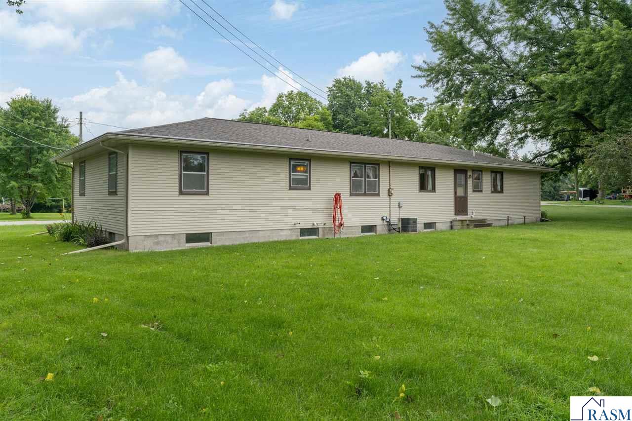 205 S Park Street, St. Clair