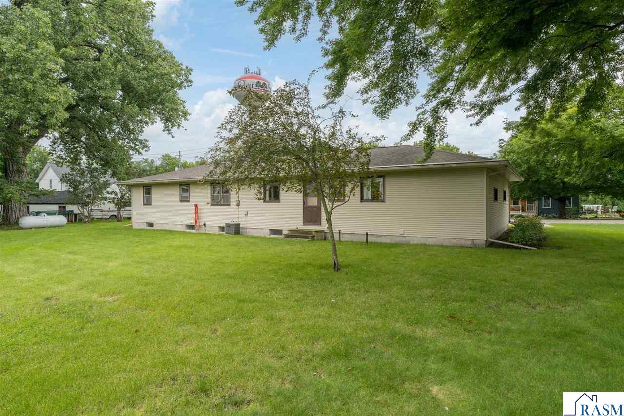 205 S Park Street, St. Clair