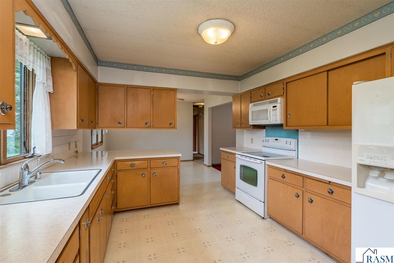 205 S Park Street, St. Clair